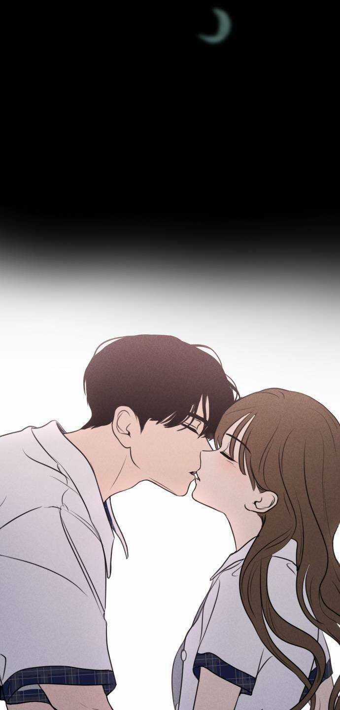 Thỏa Thuận Bí Mật Giữa Chúng Ta Chapter 42 trang 48