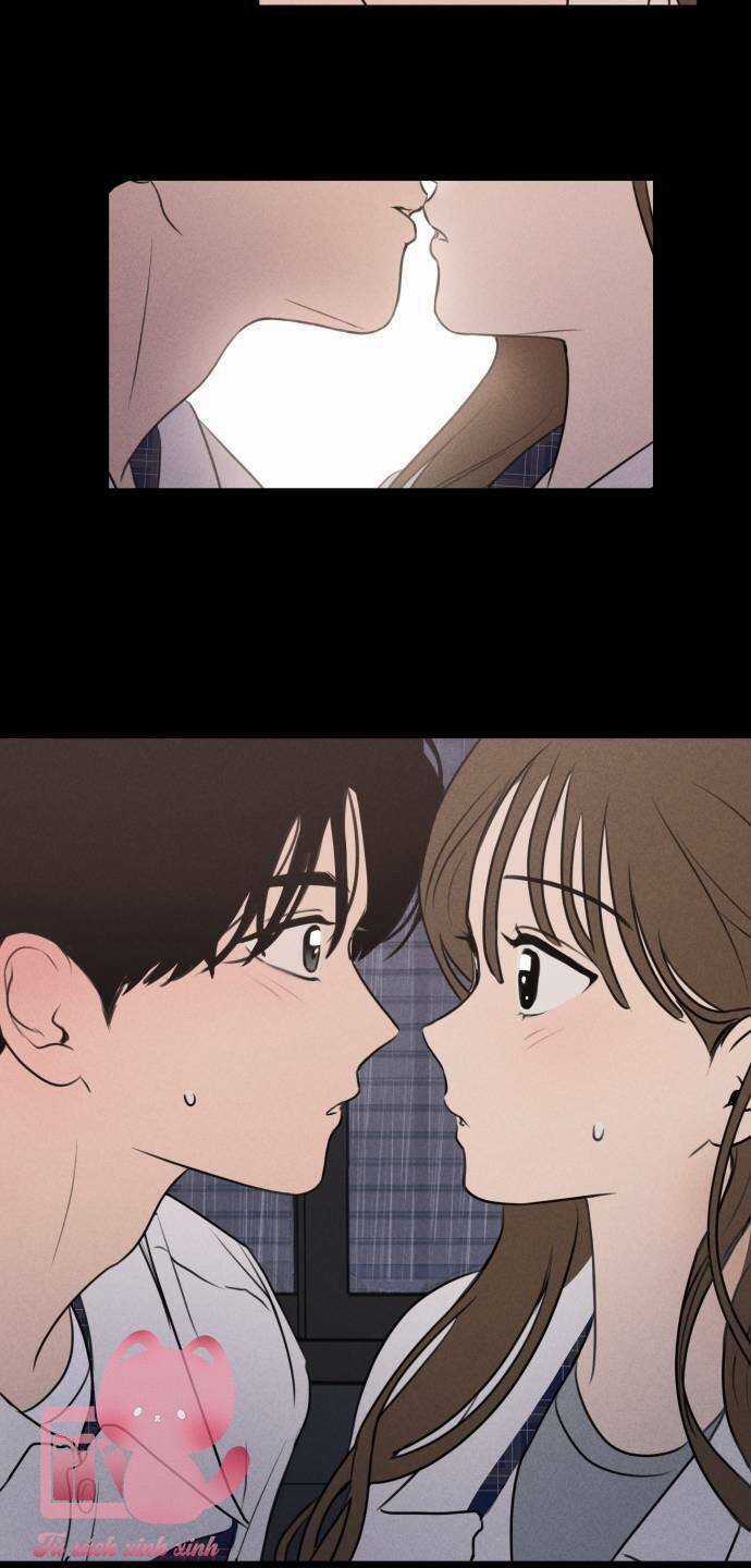 Thỏa Thuận Bí Mật Giữa Chúng Ta Chapter 42 trang 50