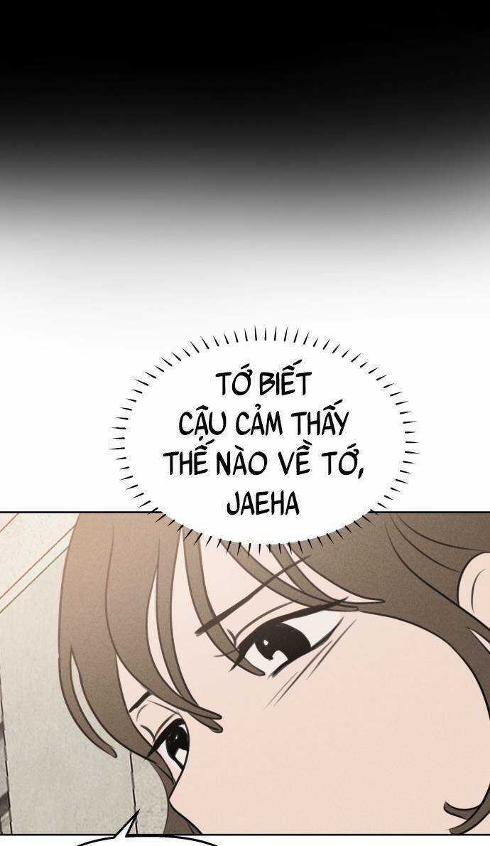 Thỏa Thuận Bí Mật Giữa Chúng Ta Chapter 42 trang 51