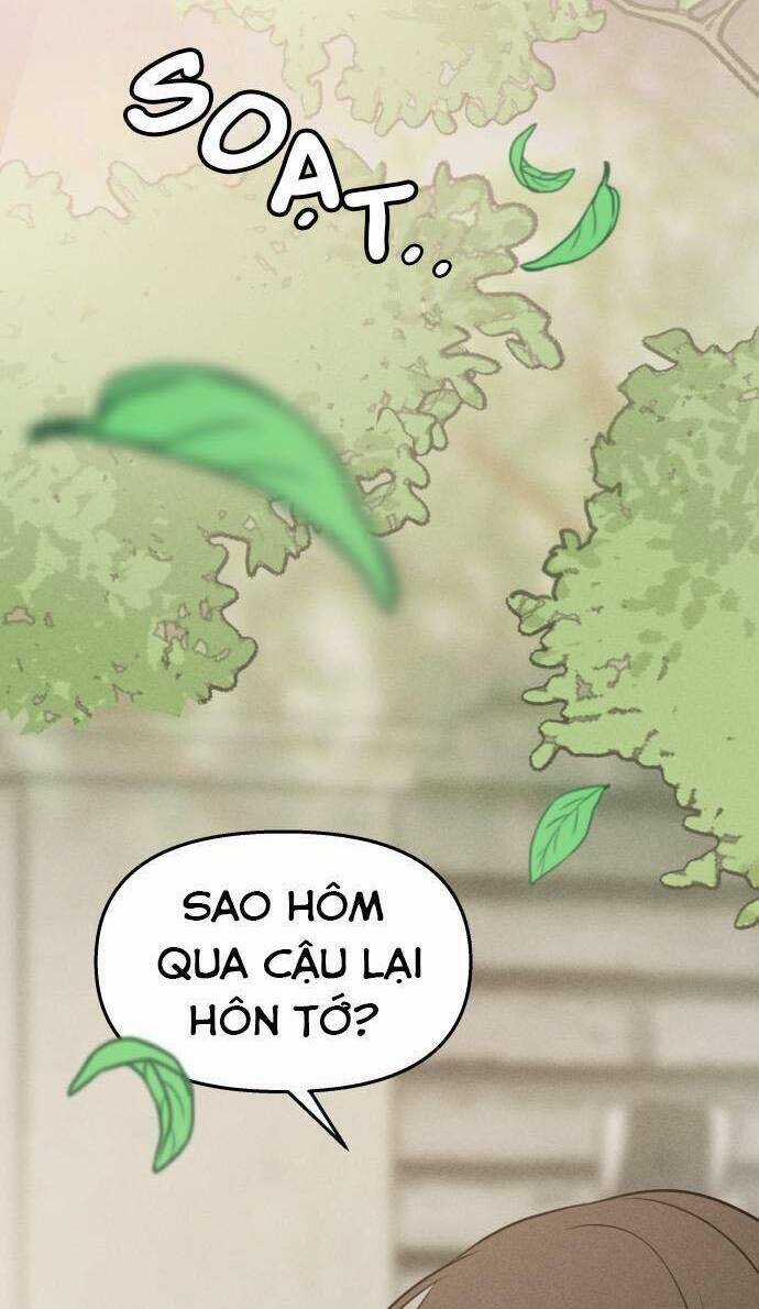 Thỏa Thuận Bí Mật Giữa Chúng Ta Chapter 42 trang 53