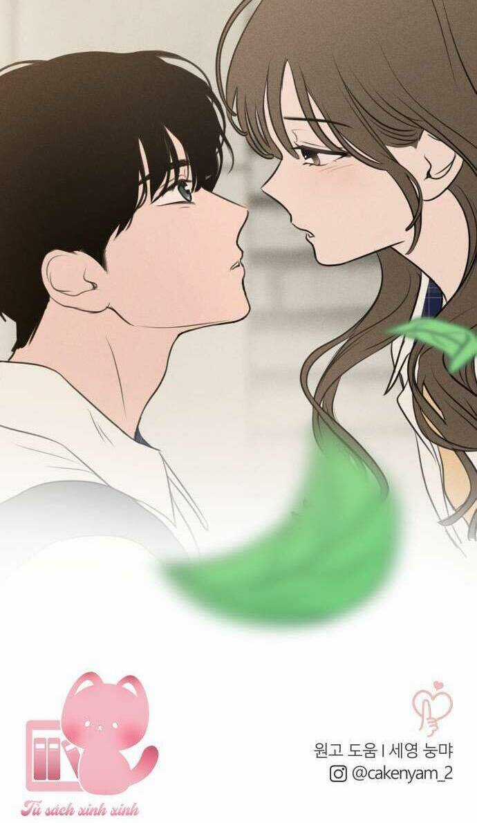 Thỏa Thuận Bí Mật Giữa Chúng Ta Chapter 42 trang 54