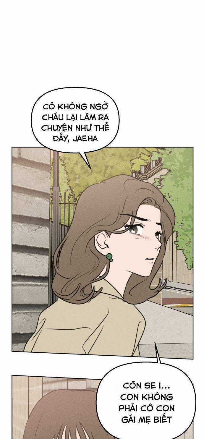 Thỏa Thuận Bí Mật Giữa Chúng Ta Chapter 43 trang 13