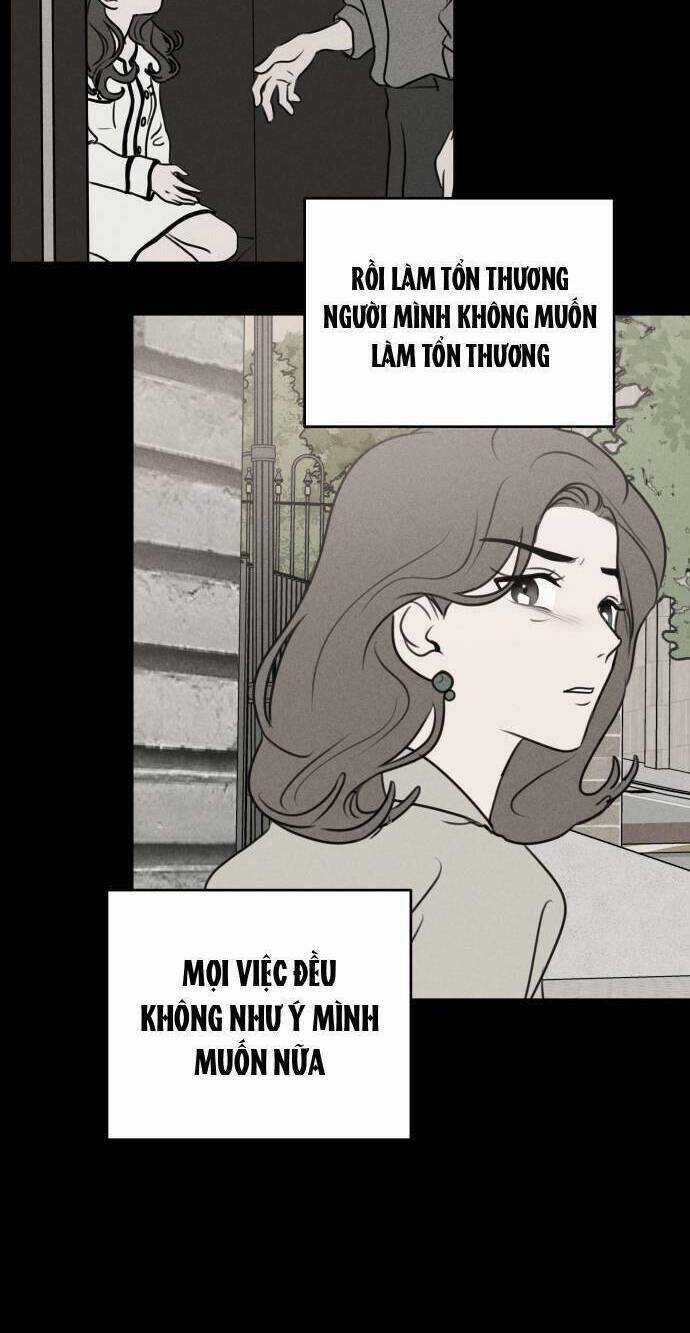 Thỏa Thuận Bí Mật Giữa Chúng Ta Chapter 43 trang 17