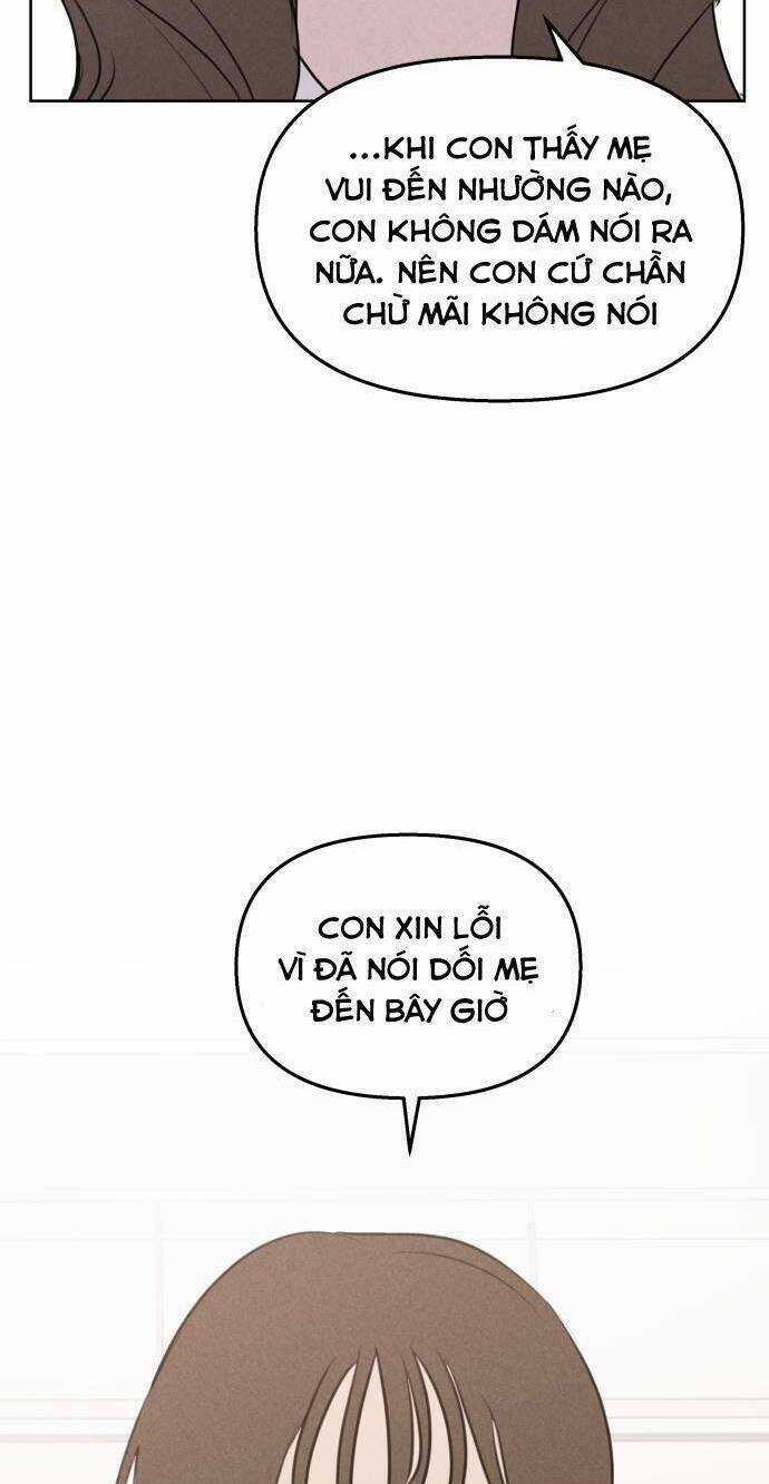 Thỏa Thuận Bí Mật Giữa Chúng Ta Chapter 43 trang 25