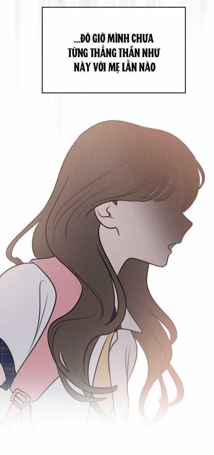 Thỏa Thuận Bí Mật Giữa Chúng Ta Chapter 43 trang 29