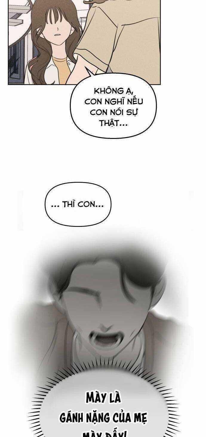 Thỏa Thuận Bí Mật Giữa Chúng Ta Chapter 43 trang 31