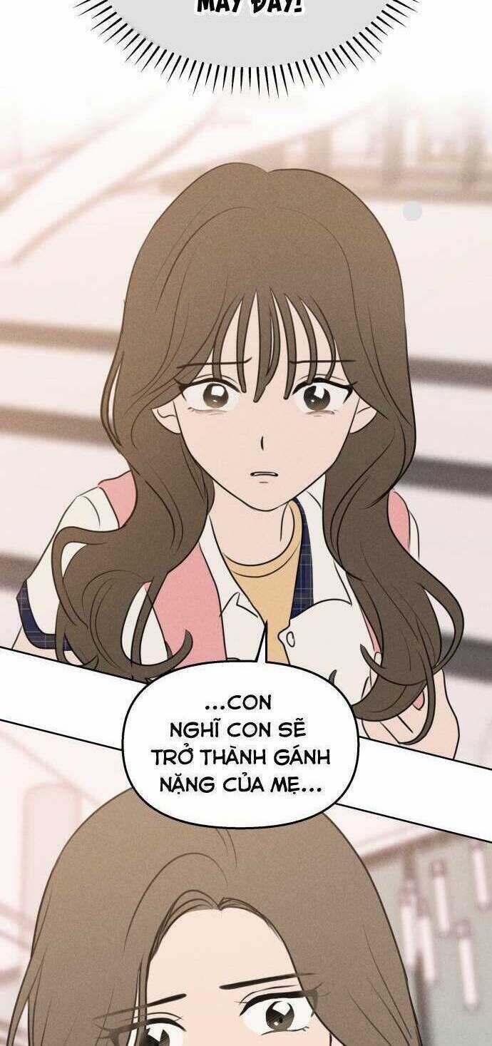 Thỏa Thuận Bí Mật Giữa Chúng Ta Chapter 43 trang 32