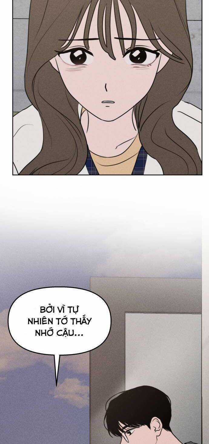 Thỏa Thuận Bí Mật Giữa Chúng Ta Chapter 43 trang 37