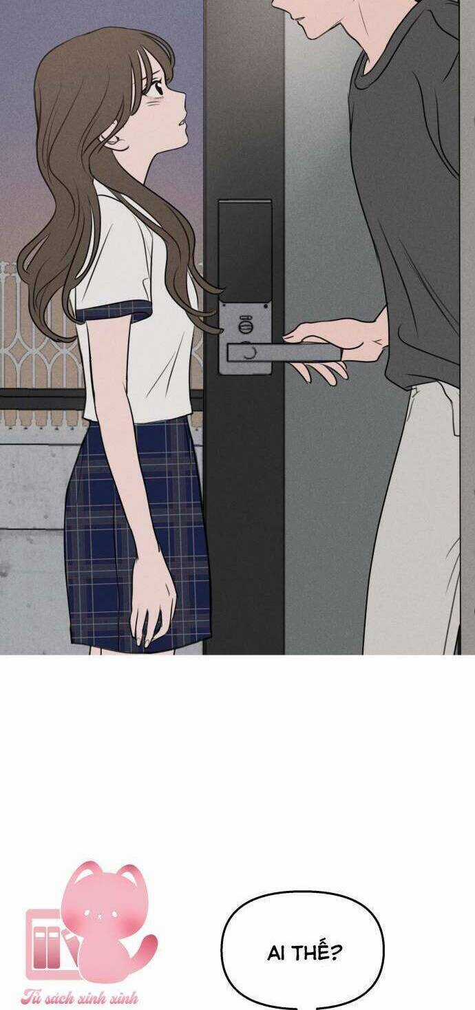 Thỏa Thuận Bí Mật Giữa Chúng Ta Chapter 43 trang 38