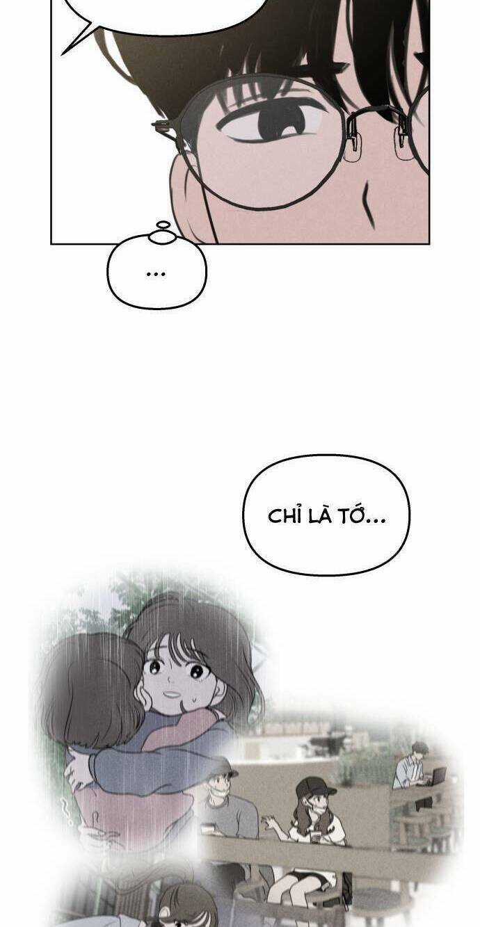 Thỏa Thuận Bí Mật Giữa Chúng Ta Chapter 43 trang 47