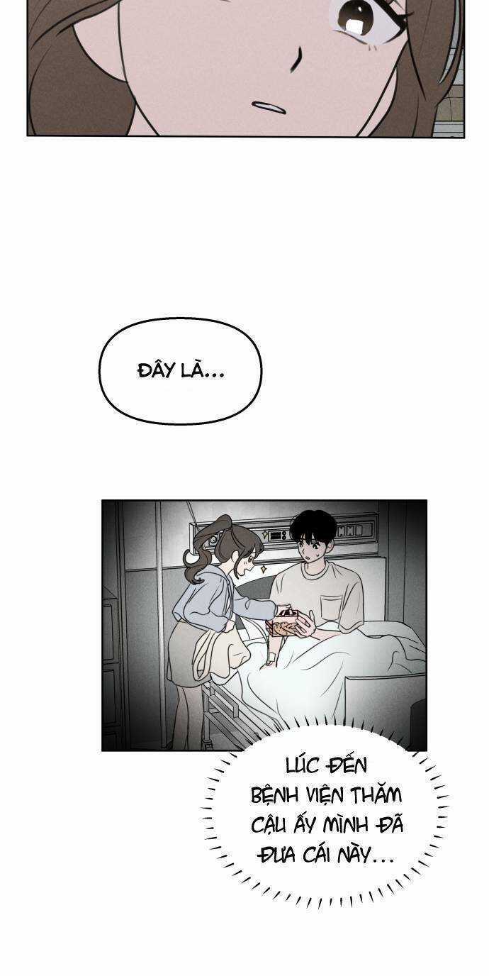 Thỏa Thuận Bí Mật Giữa Chúng Ta Chapter 43 trang 53