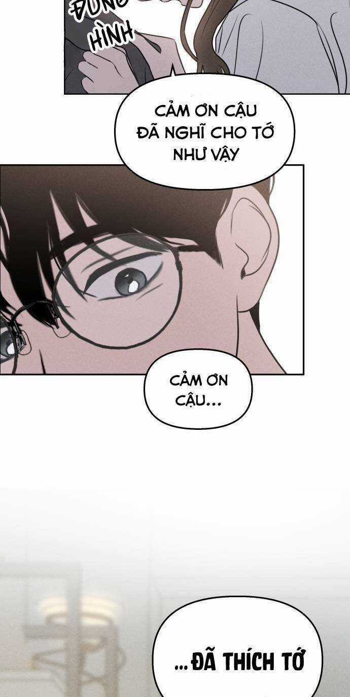 Thỏa Thuận Bí Mật Giữa Chúng Ta Chapter 43 trang 57