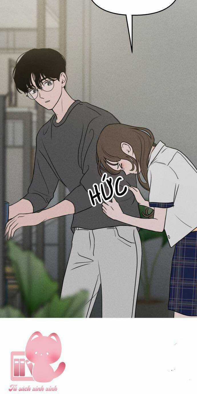 Thỏa Thuận Bí Mật Giữa Chúng Ta Chapter 43 trang 58