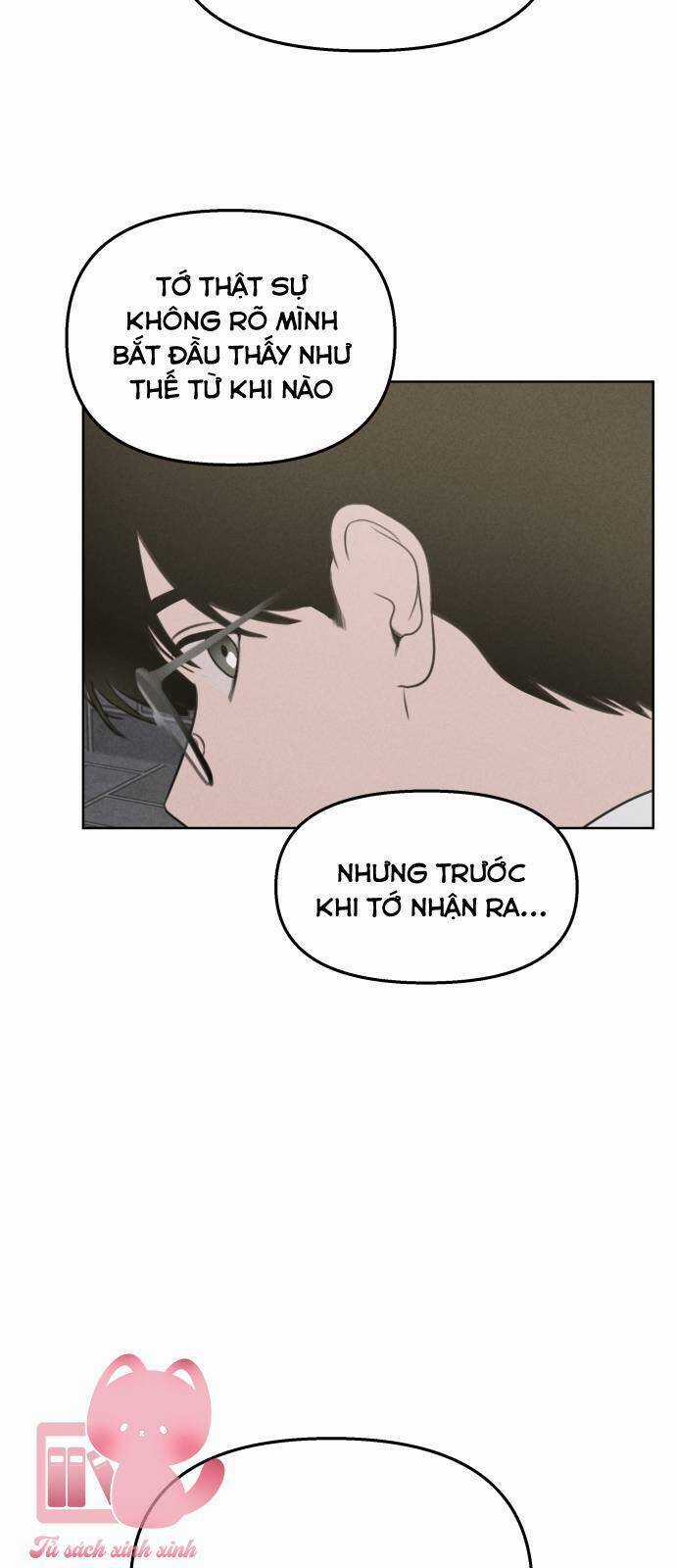 Thỏa Thuận Bí Mật Giữa Chúng Ta Chapter 44 trang 49