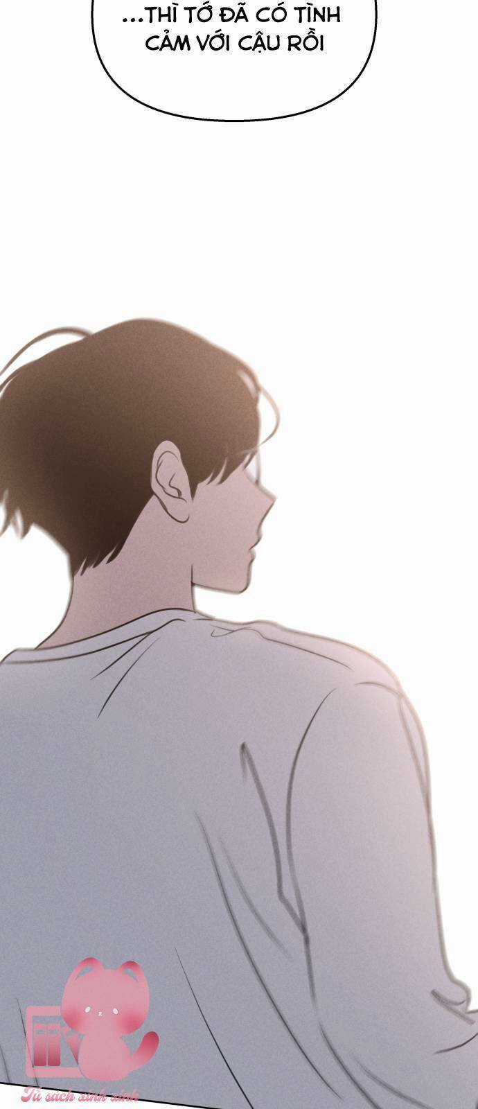 Thỏa Thuận Bí Mật Giữa Chúng Ta Chapter 44 trang 50