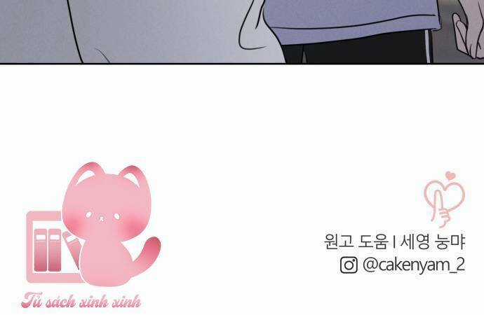 Thỏa Thuận Bí Mật Giữa Chúng Ta Chapter 44 trang 52