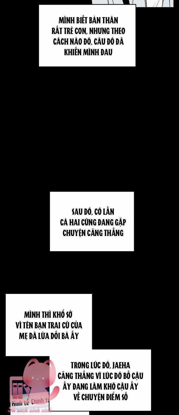 Thỏa Thuận Bí Mật Giữa Chúng Ta Chapter 45 trang 10