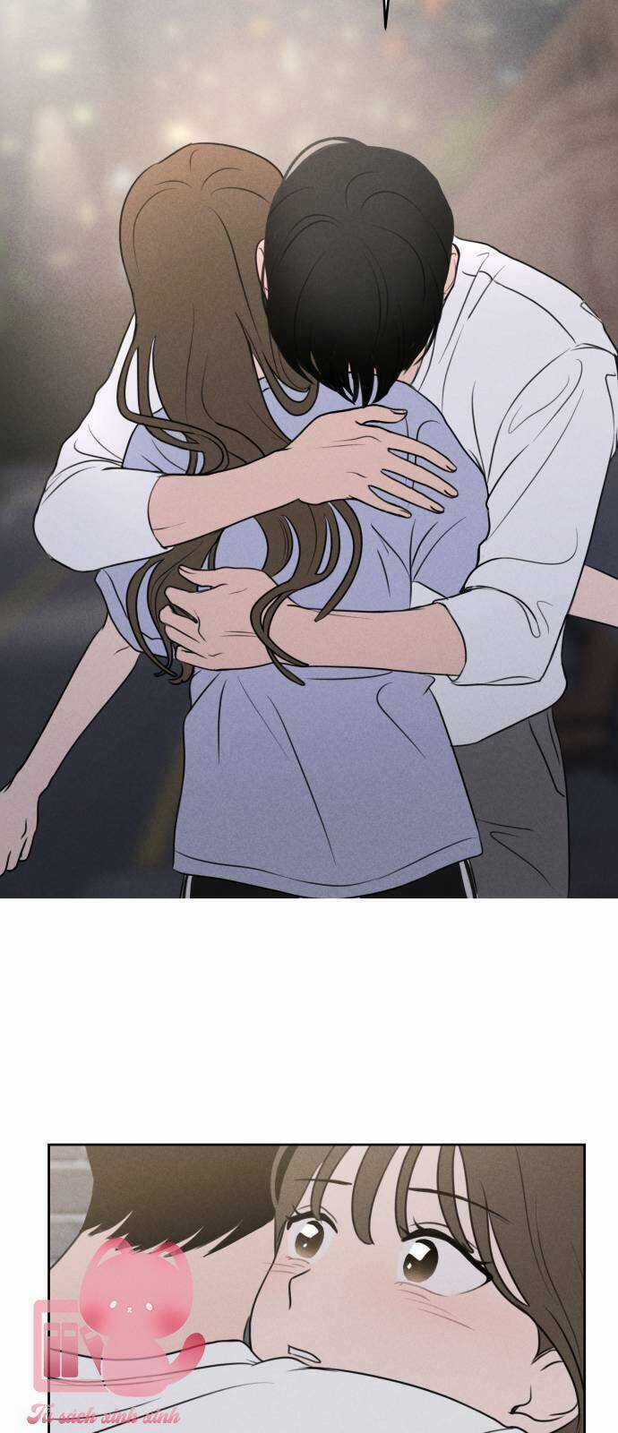 Thỏa Thuận Bí Mật Giữa Chúng Ta Chapter 45 trang 28