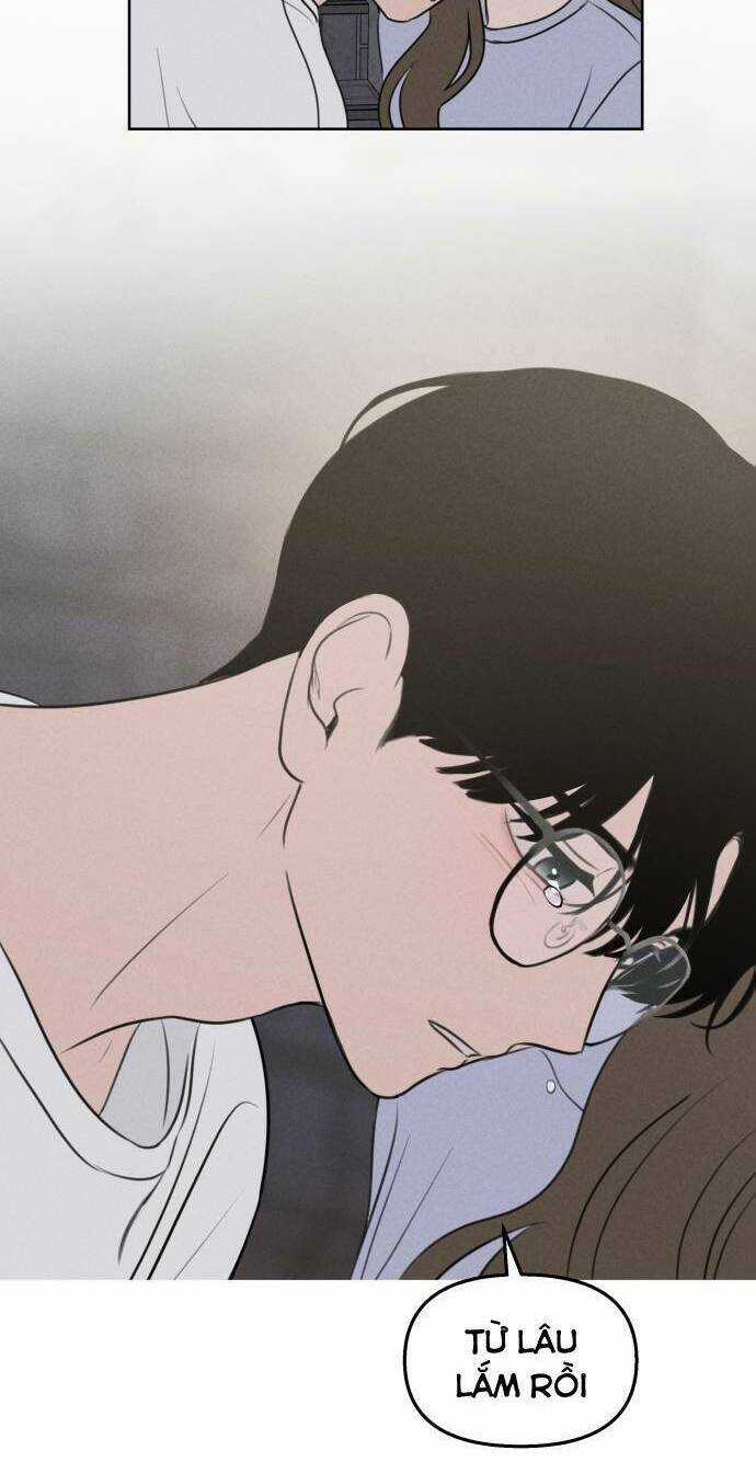 Thỏa Thuận Bí Mật Giữa Chúng Ta Chapter 45 trang 32