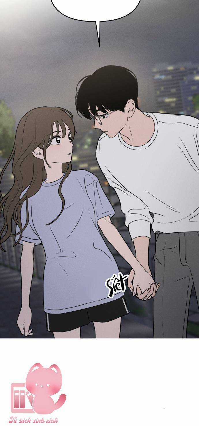 Thỏa Thuận Bí Mật Giữa Chúng Ta Chapter 45 trang 44