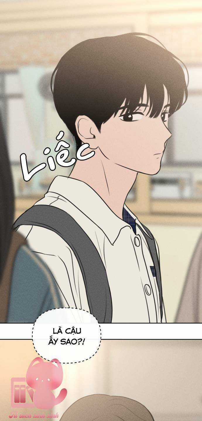 Thỏa Thuận Bí Mật Giữa Chúng Ta Chapter 46 trang 10