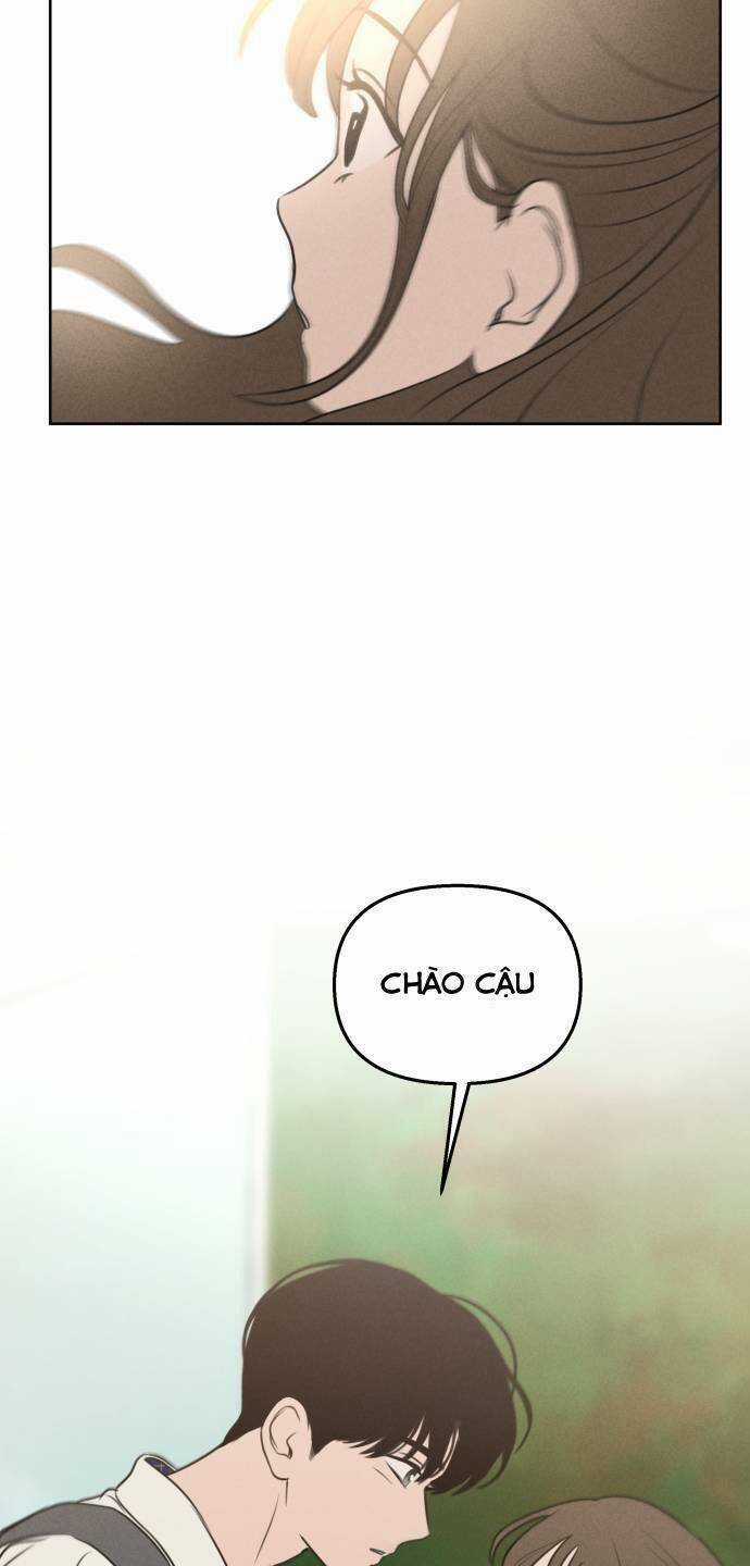 Thỏa Thuận Bí Mật Giữa Chúng Ta Chapter 46 trang 16