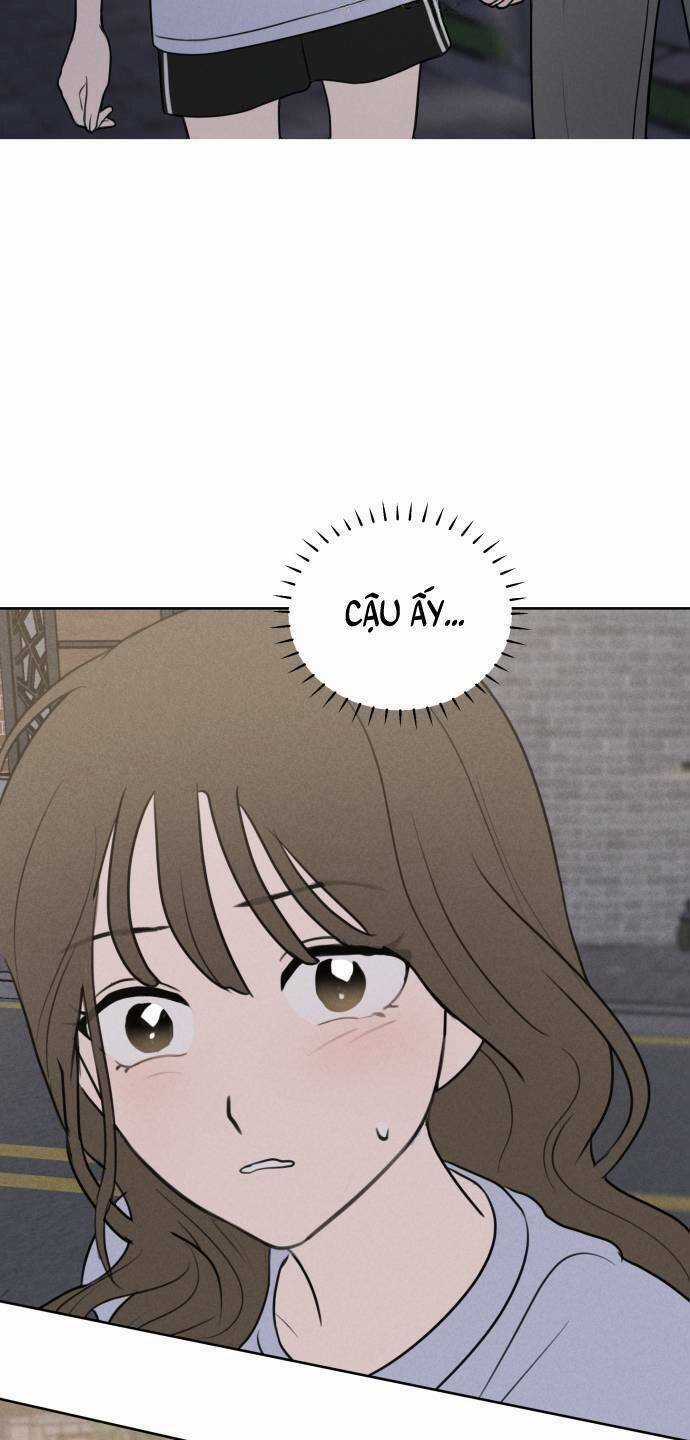 Thỏa Thuận Bí Mật Giữa Chúng Ta Chapter 46 trang 2