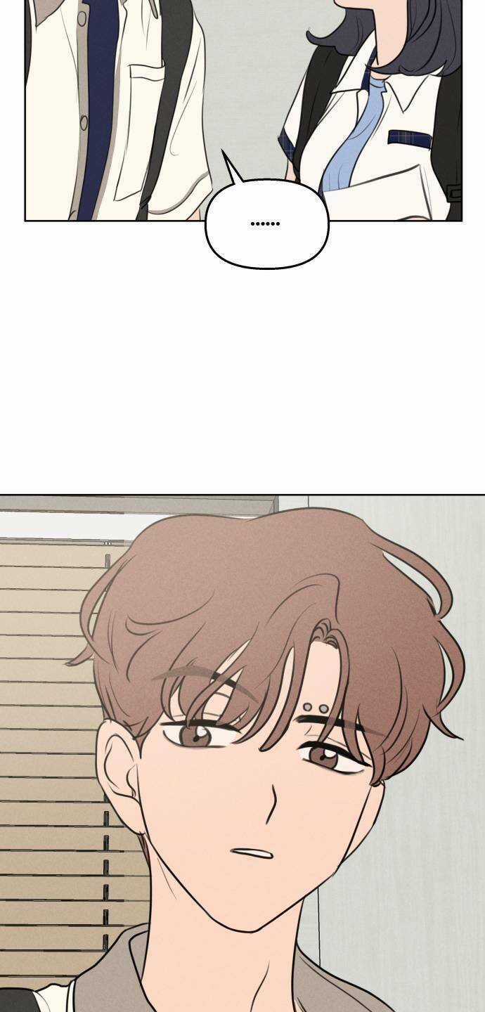 Thỏa Thuận Bí Mật Giữa Chúng Ta Chapter 46 trang 26