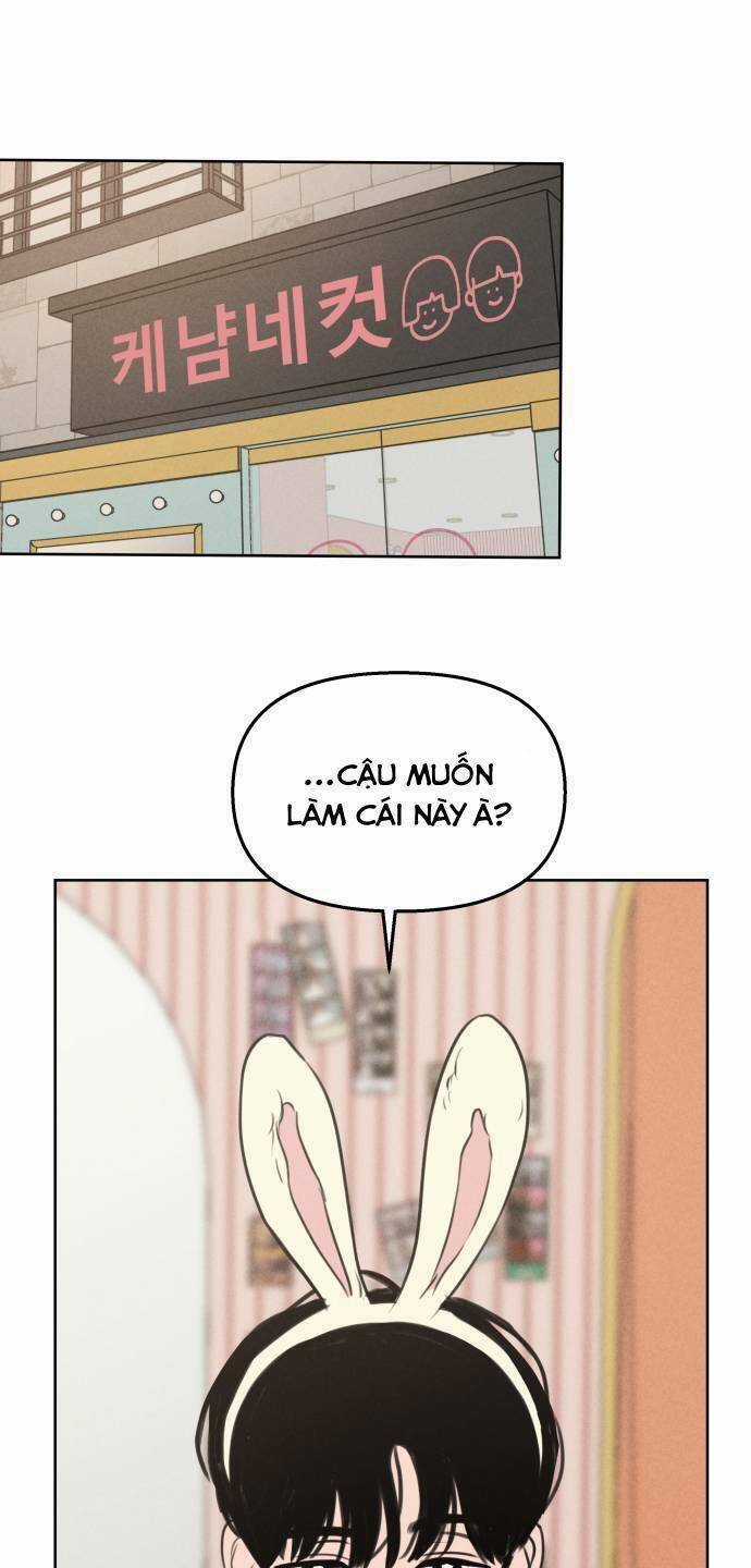 Thỏa Thuận Bí Mật Giữa Chúng Ta Chapter 46 trang 29
