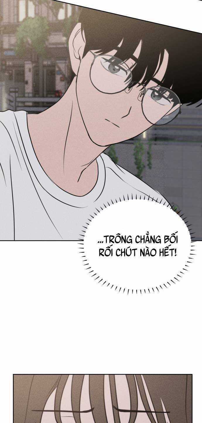 Thỏa Thuận Bí Mật Giữa Chúng Ta Chapter 46 trang 3