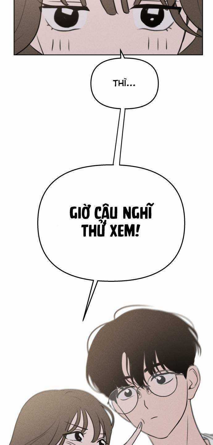 Thỏa Thuận Bí Mật Giữa Chúng Ta Chapter 46 trang 4