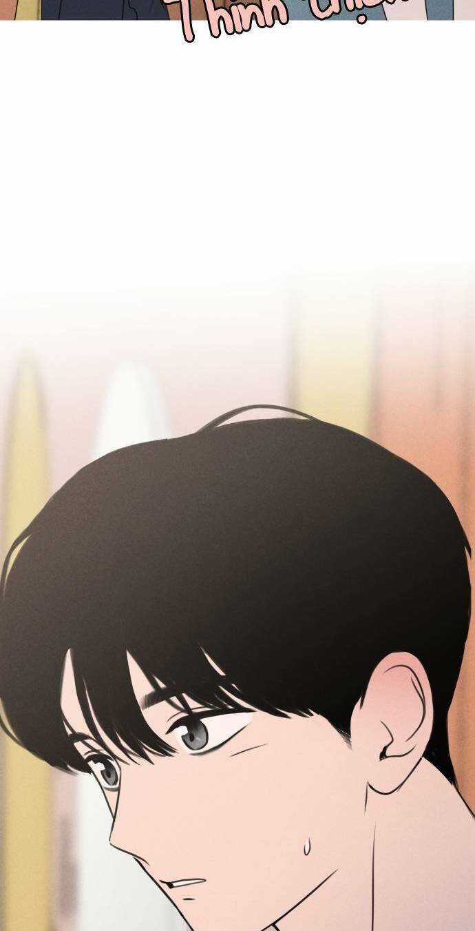 Thỏa Thuận Bí Mật Giữa Chúng Ta Chapter 46 trang 57