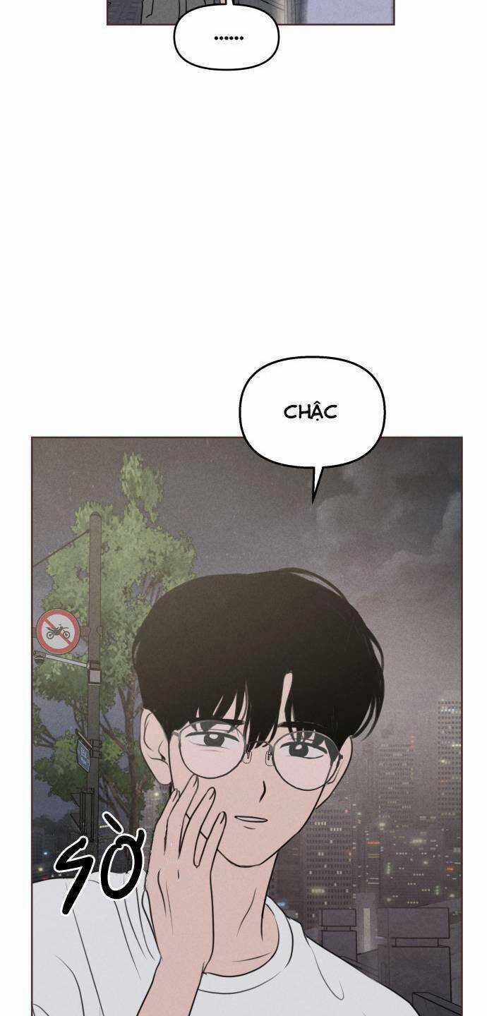 Thỏa Thuận Bí Mật Giữa Chúng Ta Chapter 46 trang 6