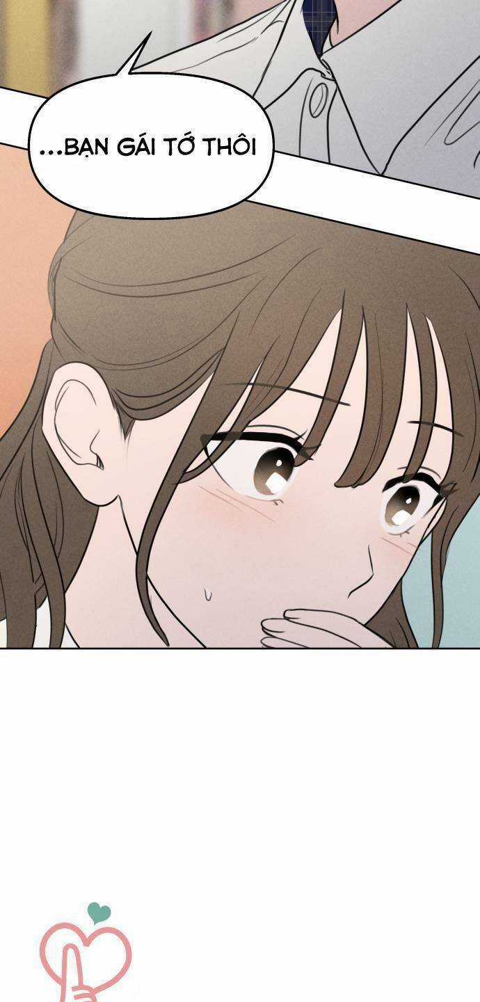 Thỏa Thuận Bí Mật Giữa Chúng Ta Chapter 47 trang 3
