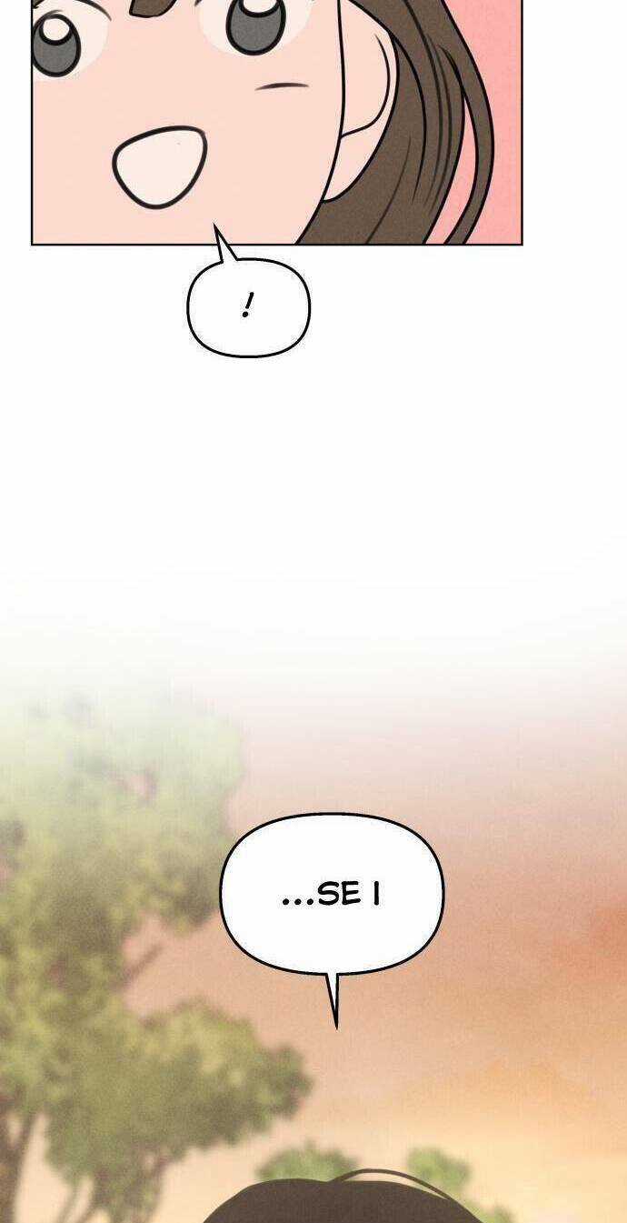 Thỏa Thuận Bí Mật Giữa Chúng Ta Chapter 47 trang 45