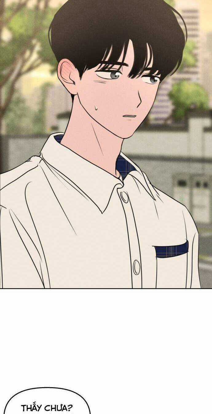 Thỏa Thuận Bí Mật Giữa Chúng Ta Chapter 47 trang 46