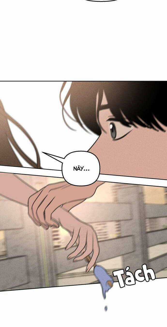 Thỏa Thuận Bí Mật Giữa Chúng Ta Chapter 47 trang 48