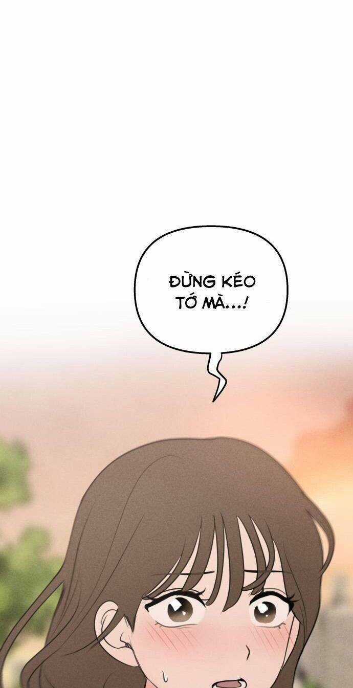 Thỏa Thuận Bí Mật Giữa Chúng Ta Chapter 47 trang 49