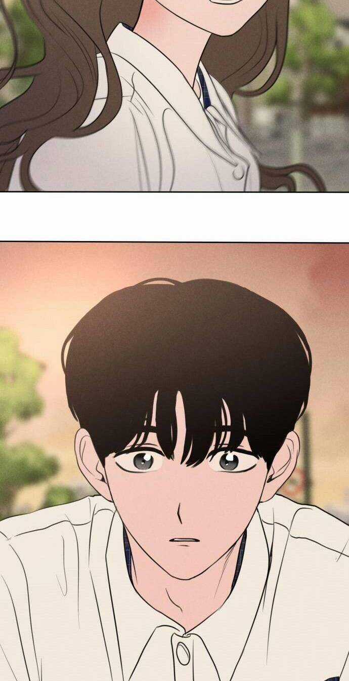 Thỏa Thuận Bí Mật Giữa Chúng Ta Chapter 47 trang 50