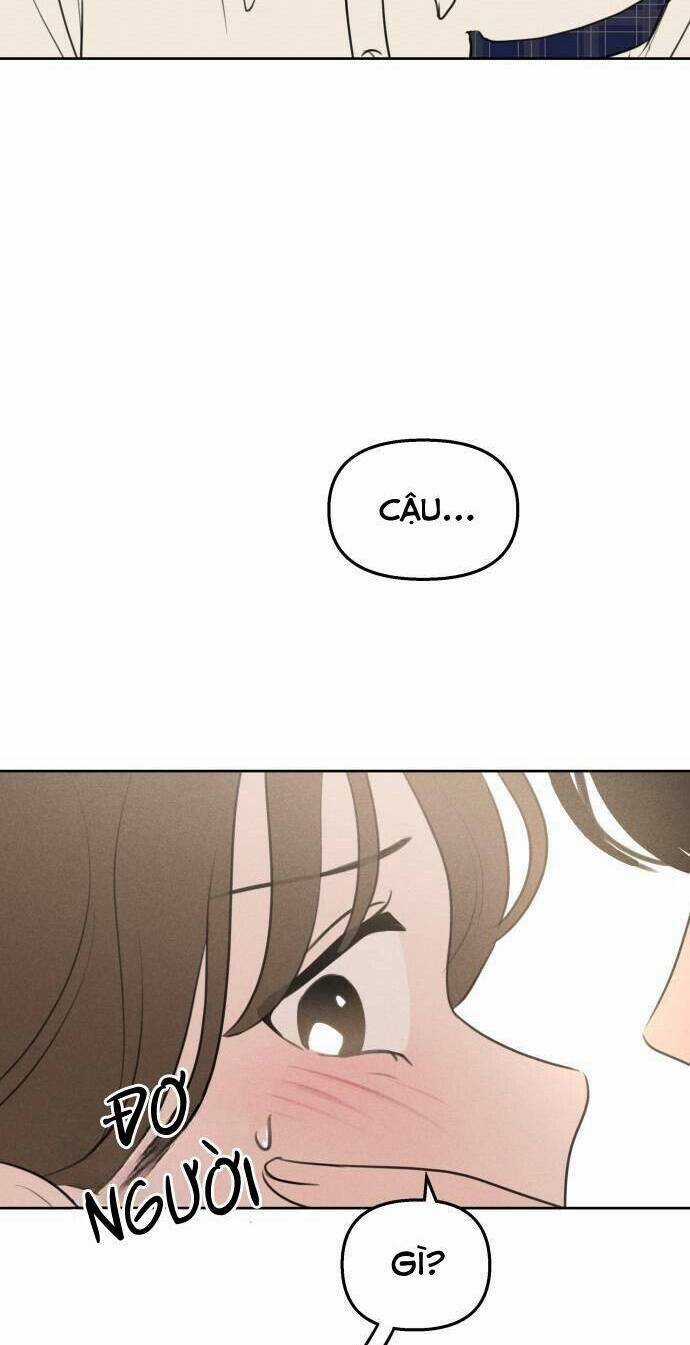 Thỏa Thuận Bí Mật Giữa Chúng Ta Chapter 47 trang 51