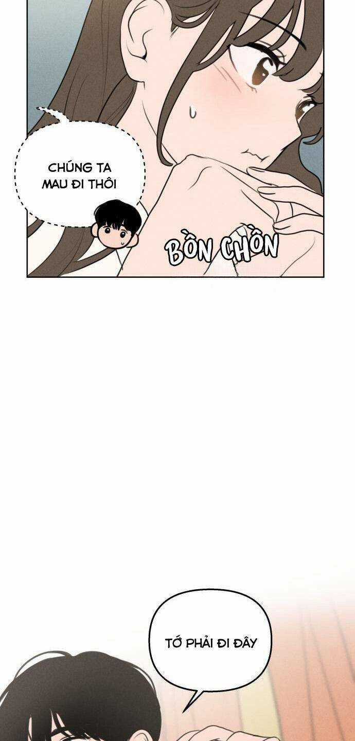 Thỏa Thuận Bí Mật Giữa Chúng Ta Chapter 47 trang 7