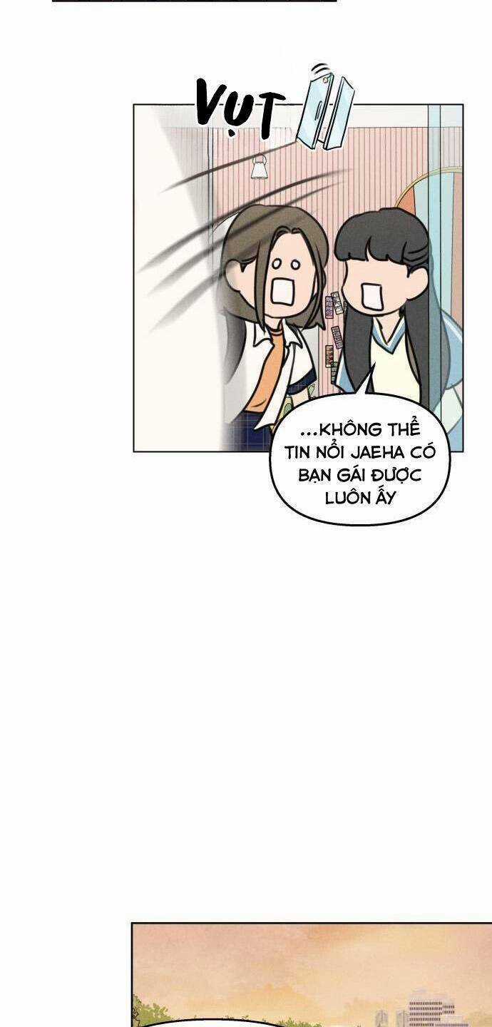 Thỏa Thuận Bí Mật Giữa Chúng Ta Chapter 47 trang 9