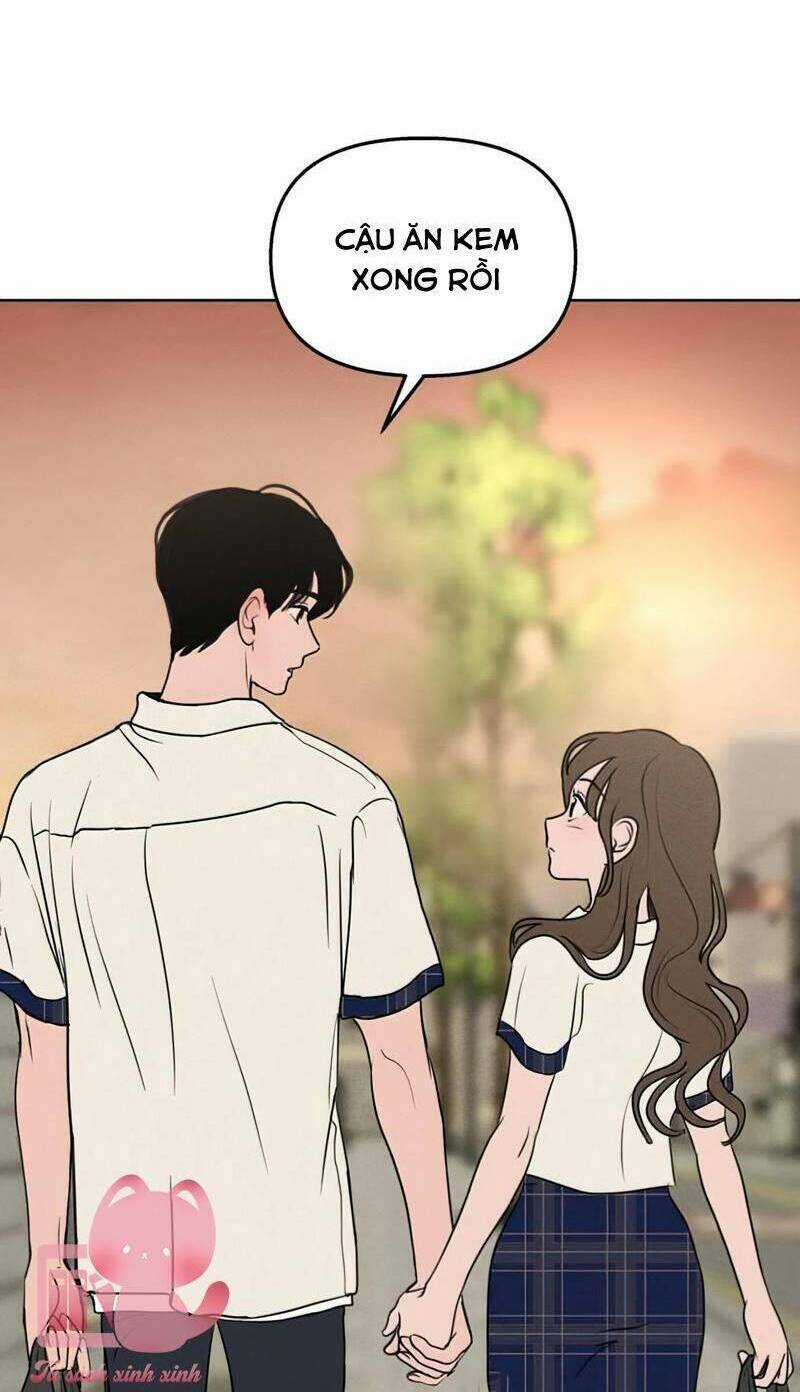 Thỏa Thuận Bí Mật Giữa Chúng Ta Chapter 48 trang 12