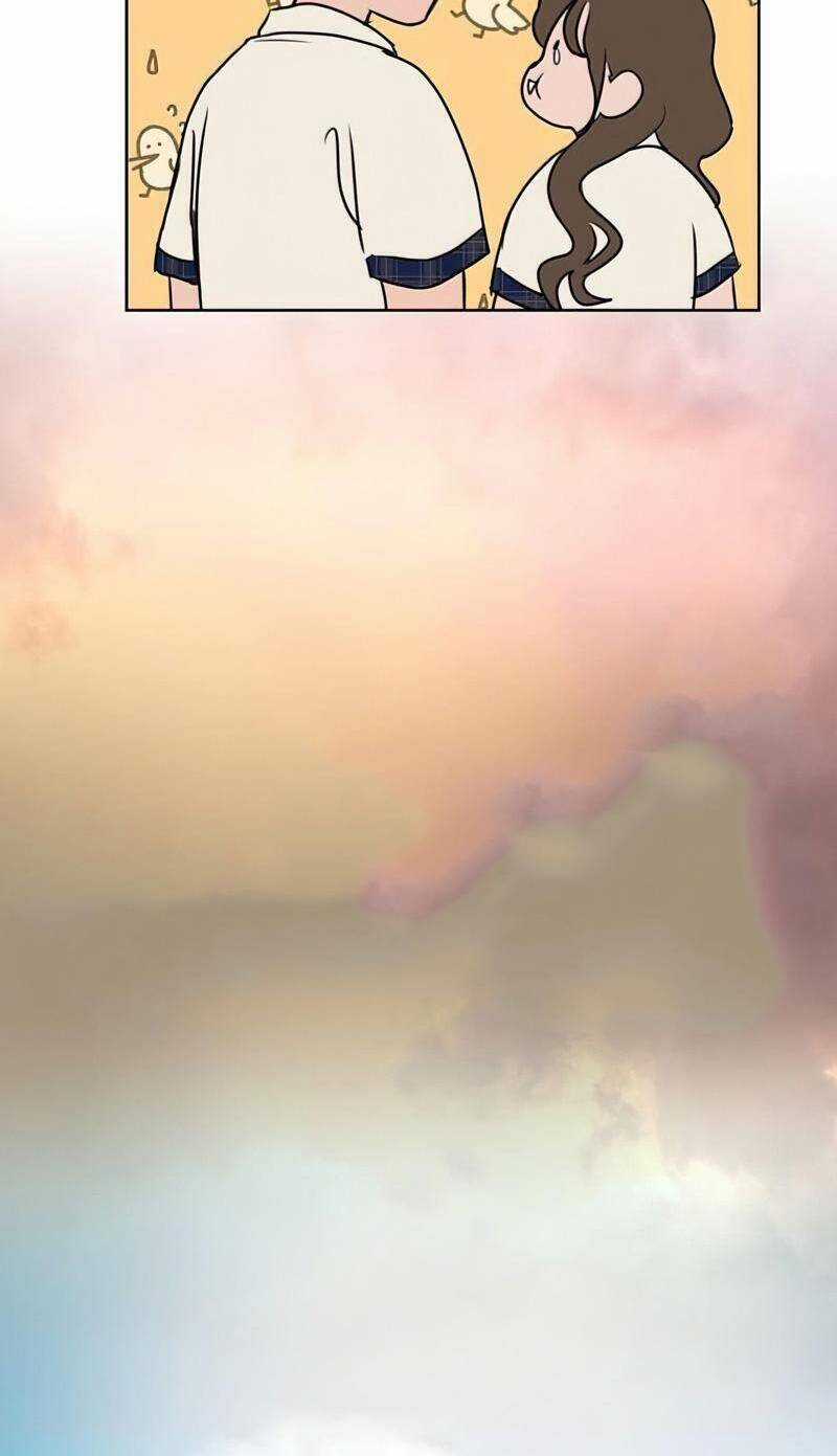 Thỏa Thuận Bí Mật Giữa Chúng Ta Chapter 48 trang 15