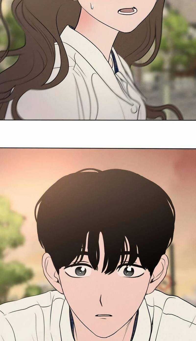 Thỏa Thuận Bí Mật Giữa Chúng Ta Chapter 48 trang 2