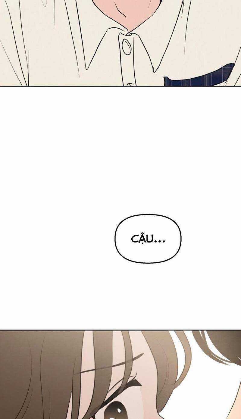 Thỏa Thuận Bí Mật Giữa Chúng Ta Chapter 48 trang 3