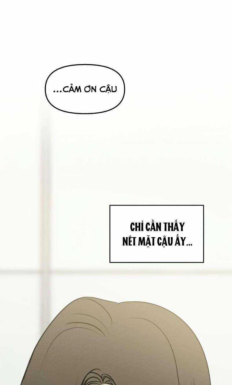 Thỏa Thuận Bí Mật Giữa Chúng Ta Chapter 48 trang 33