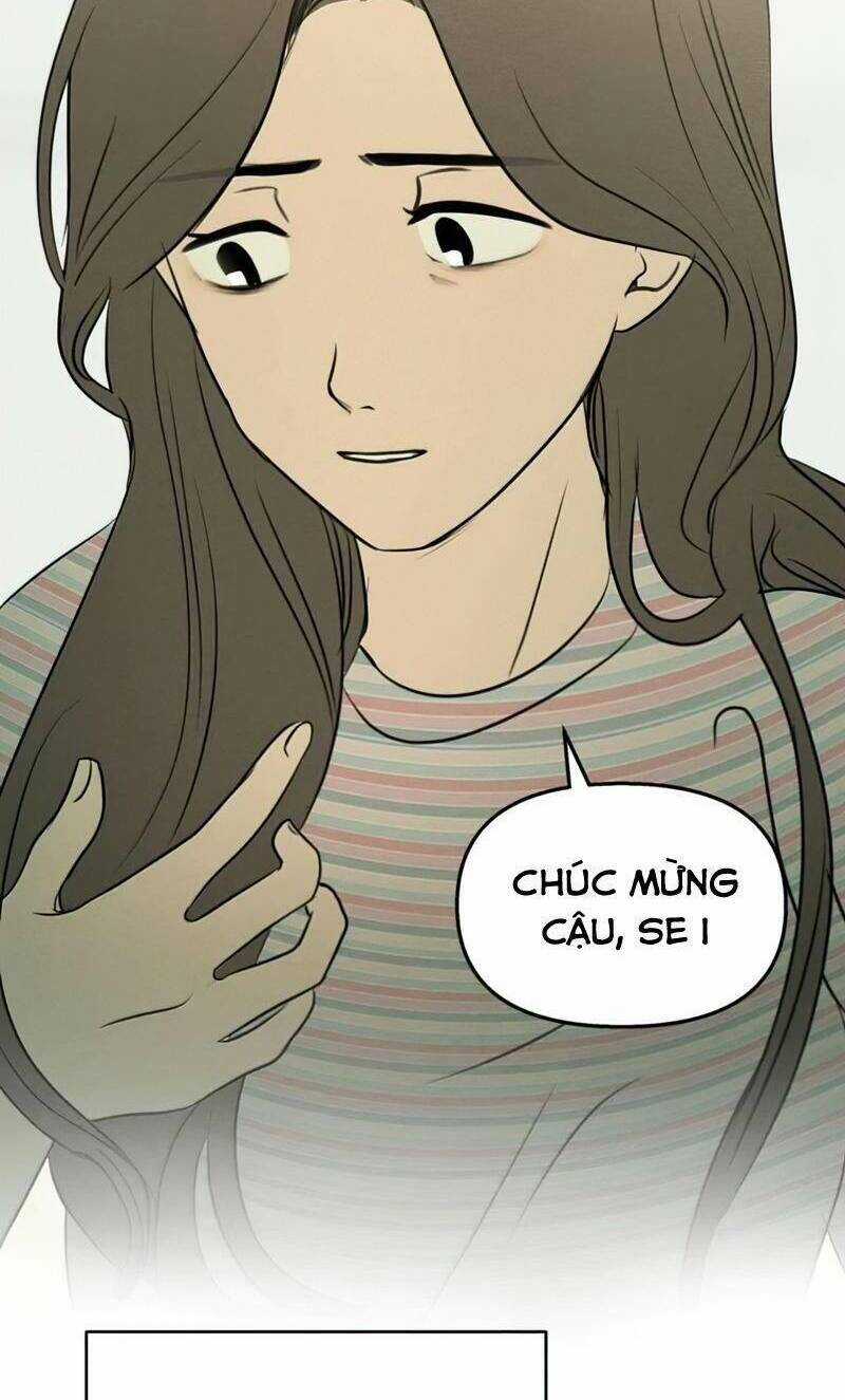 Thỏa Thuận Bí Mật Giữa Chúng Ta Chapter 48 trang 34