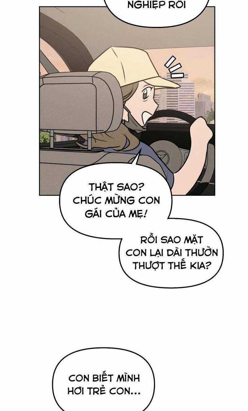 Thỏa Thuận Bí Mật Giữa Chúng Ta Chapter 48 trang 37