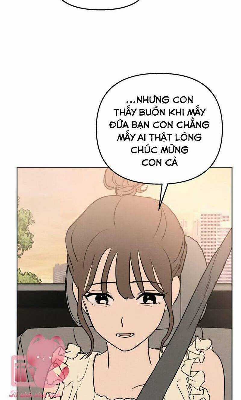 Thỏa Thuận Bí Mật Giữa Chúng Ta Chapter 48 trang 38